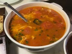 -苏乡兰亭·新派淮扬菜(吾悦广场店)