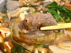 -胖子水煮(铁路三村无任何分店)