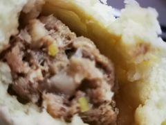 -瑞丰园庭院餐厅·白族传统家常菜