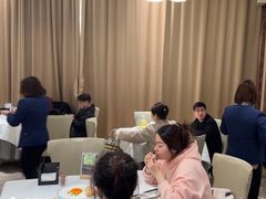 -全聚德(领城国际店)