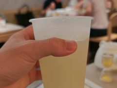 -蔡澜点心·粤菜(西单大悦城店)