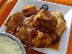 -梅园食堂