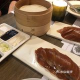 为了让爸妈尝尝，等等吧，等了1个半小时