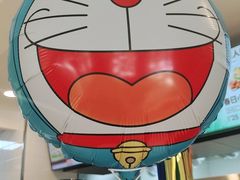 -德克士(绿地店)