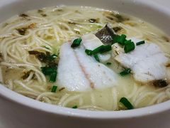 -金时代顺风大酒店(临港百联店)