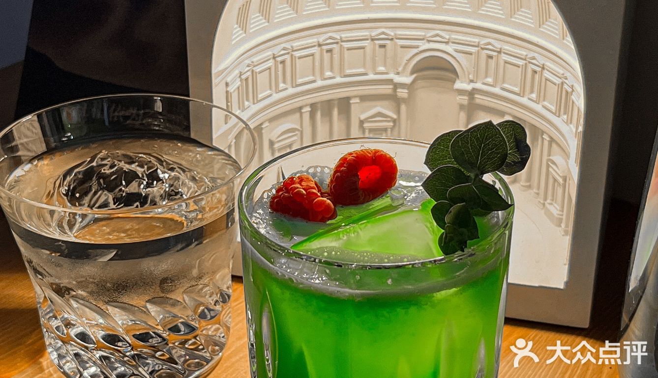 天津｜氛围感十足🌀终于找到我的梦中情店❗️