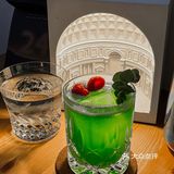 天津｜氛围感十足🌀终于找到我的梦中情店❗️