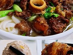 福合埕牛肉-福合埕牛肉丸(福平路店)