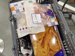 -楼上(新馬路澳門廣場店)