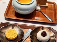 -京兆尹(雍和宫店)