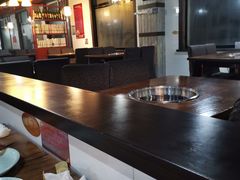 -要得自助火锅(新川路店)