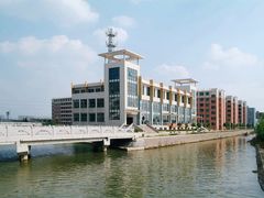 -浙江大学(玉泉校区)