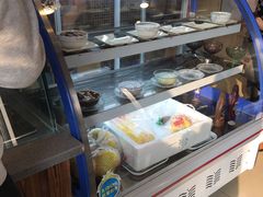 -笃笃笃糖粥(十全街店)