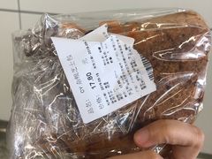 -Olé精品超市(广州太古汇店)