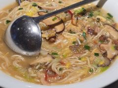 -兴仙饭店·闽味海鲜(马尾总店)