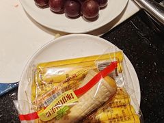 -新紫霞养生·影院足道·SPA(金山区店)