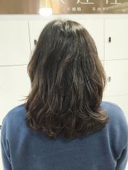 -镁连社·美联社
