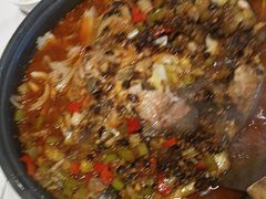 -锦尚阁烤鱼(望京新荟城店)