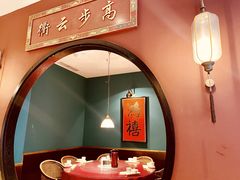-日丰园海肠水饺·老字号大连海鲜(银泰城店)