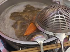 -牛品福潮汕牛肉火锅(旺庄店)