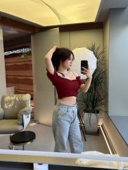 点击看大图 -MY HAIR ARDOR