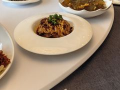 -汇泉王朝大饭店