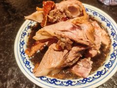-小潘记鸭血粉丝汤