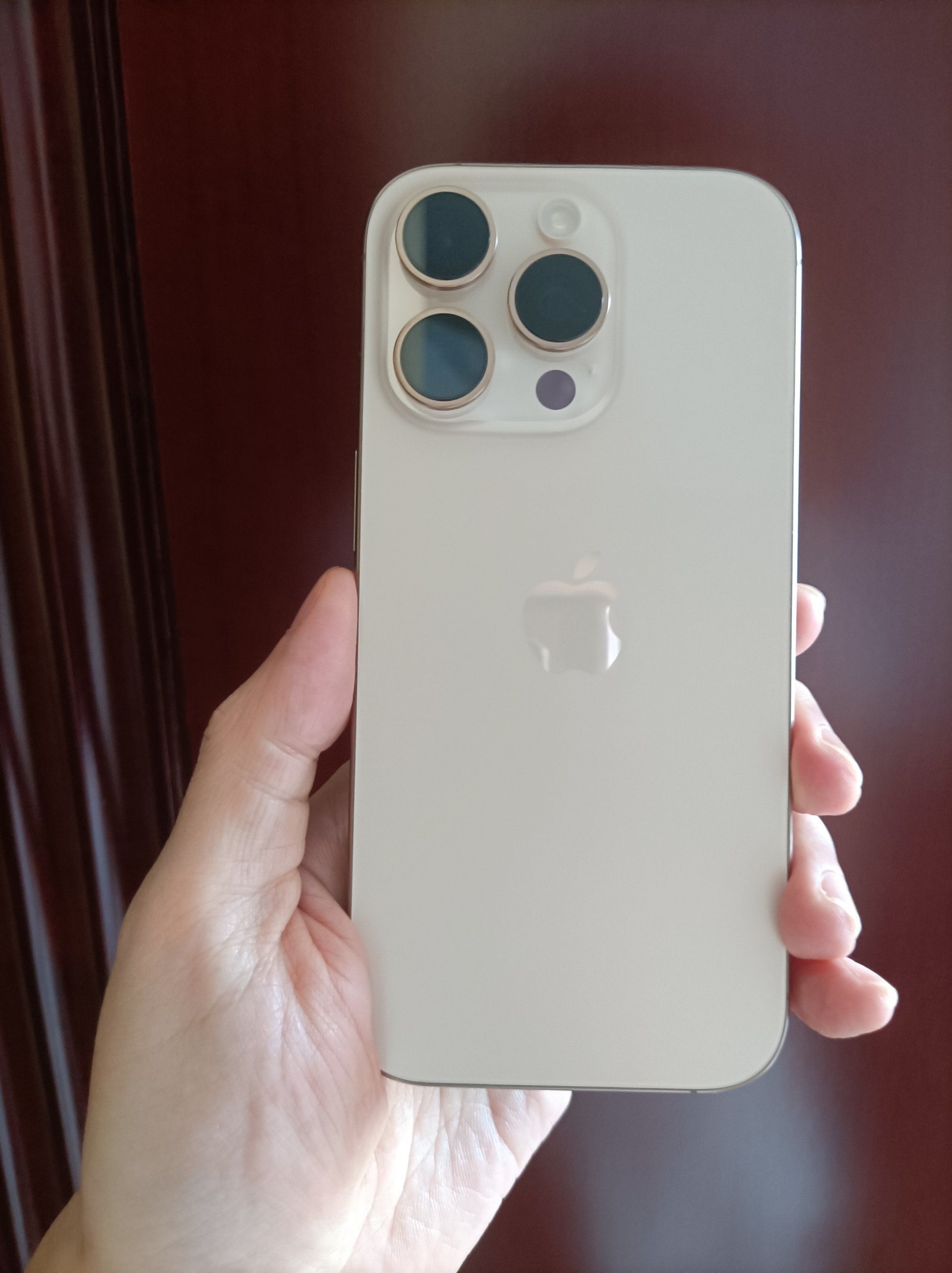 2048_2738竖版 竖屏gif 动态图 动图