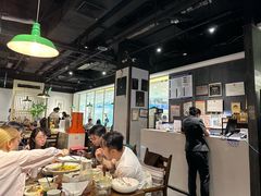 -小大董·烤鸭(王府井apm店)
