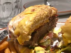 -阿妮叶李(光谷世界城店)