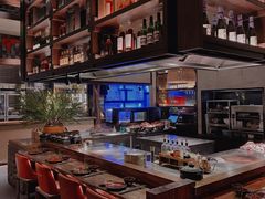 -荣记火锅(青悦城店)