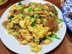 -美味居(古城店)