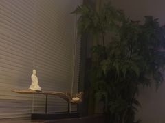 -上足·影院足道·SPA(红岭店)