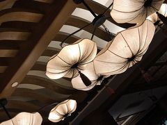 -香园自助小火锅