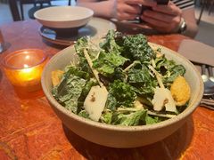 -城市露台景观餐厅(淮海路店)