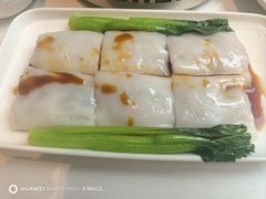 -好食上(喜盈门.范城店)