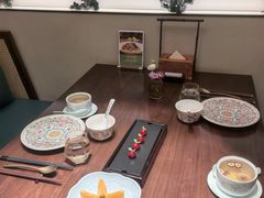 -觅唐MITONG(鸟巢店)