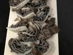 -裕德孚·非遗手切涮羊肉(东直门内大街店)