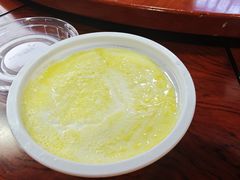 -天境牦牛壮骨汤(人民路旗舰店)