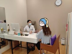 点击看大图 -禾美嘉医疗美容