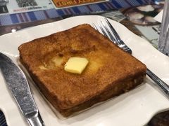 -香港新曜记茶餐厅(星耀城店)