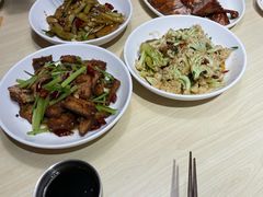 -醉得意(武大店)
