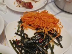 -天府火锅·始于1989年(老城十字街店)