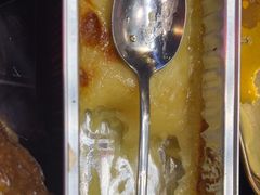 -纪录片《人生一串》体验店(静安店)