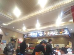 -老陈家擀面皮(木塔巷店)