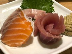 -熊二日本料理