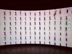 -现代汽车文化中心 Hyundai Motorstudio Beijing
