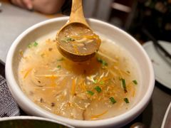 -姑苏家宴·苏帮菜·松鼠桂鱼(苏州总店)
