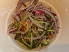-巴依老爷新疆美食(昌平店)