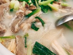 -国惠大酒楼(宝龙店)